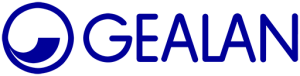 gealan_logo