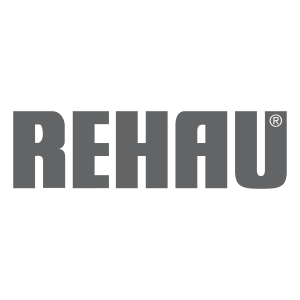 rehau-logo-png-transparent