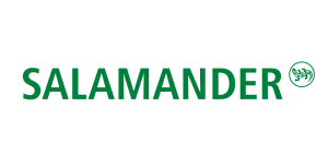 salamander