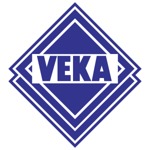 veka-logo-png-transparent