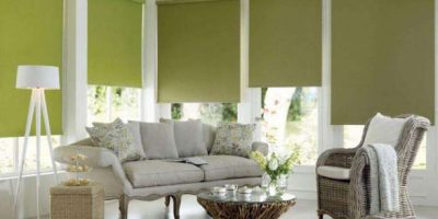 88471364_1_644x461_rolete-textile-din-panza-iasi
