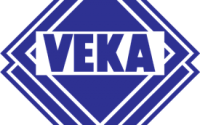 Veka-logo-F3E8227B77-seeklogo.com