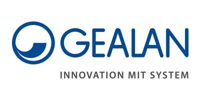 gealan