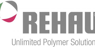 rehau-edge-banding