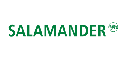 salamander